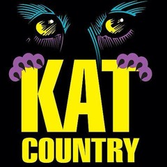 KAT Country 103 / Livermore Rodeo Winning Weekend!