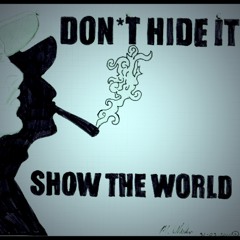 No vocals - only beats ;)