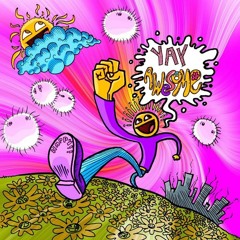 Charly Lownoise - Tiroler Kaboemsch