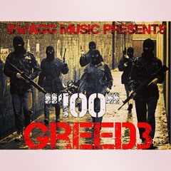 World The Ceo #100 #swag2g #swaggmusic2G #greed 3 #FreeDownload