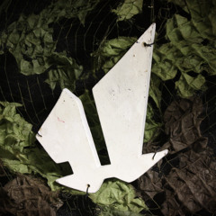 Hippinger @ Hoerkultur In Der Pinte Am 17.05