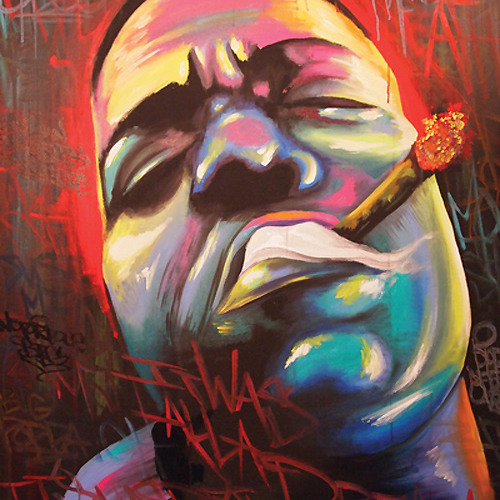 hypnotize biggie smalls mp3 hypnotize biggie smalls mp3