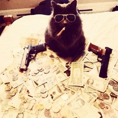 From Me- 5moke, TY, & Young Ckoates