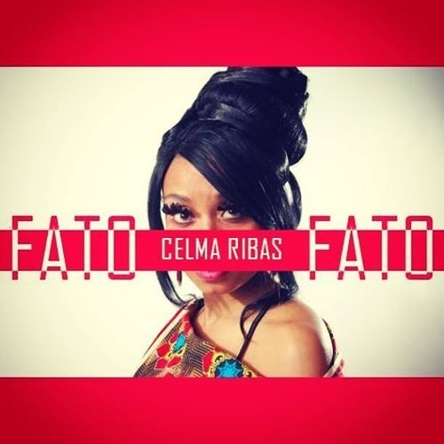 Celma Ribas - Fato