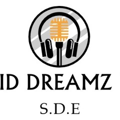 BANG BANK FIYAMENTAL SOLID DREAMZ ENT TAGGED