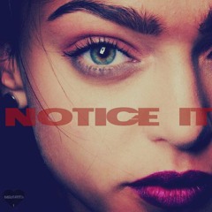 Appeal -Notice it