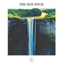 ♪ Selected - Week 9 ♪