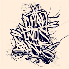 Hardcore (Murder, Cuatro Puntos Beatz)
