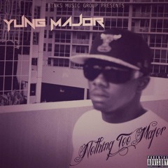 Nothing Too Major