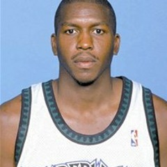 Sheng feat luis felipe lope y docto jam-donde empieza 2009 inedito