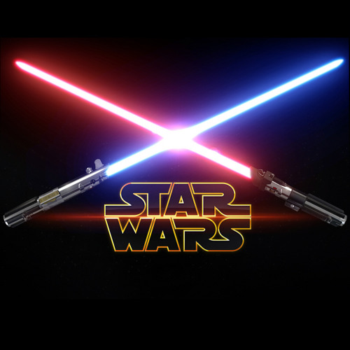 Listen to Star Wars Theme Song (Dl link in description) by SiDan in starwars  playlist online for free on SoundCloud