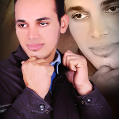 بشرة خير حسين الجسمي توزيع عبقرينو ريمكس