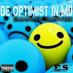 Emanuel Sanvisi- De optimist in mij