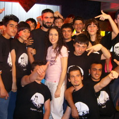 Sagopa Kajmer 2008 (İNTRO) Mix Zil Sesi