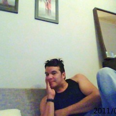 Si Tu Supieras-Alejandro fernandez..Fher