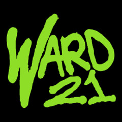 DubPlate Ward 21 Tell Har Fi Move When Again Riddim