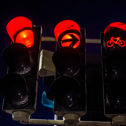 PAPr ft.Mr.GreenStrings - Maane (Highlight)