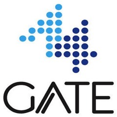 Charls Lenner & Lindu (feat. Mel Orchard) - Last Call For Gate 14 (Original Mix)