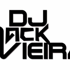 Heart Breaker Mashup - DJ Mack Vieira & DJ Joyee
