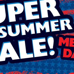 Super Pre-Summer Sale at Ontario Auto Center