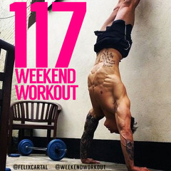 Mixtapes, speciaal voor Jeppie (a)