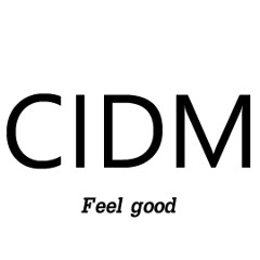 Feel good