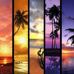 ♡♥one love♡♥