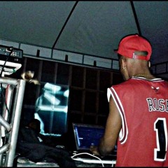 MT = CASA DO SEU ZÉ , DOM DOM DOM( DJ GAMBA )