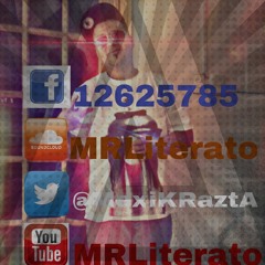 Rapea conmigo...