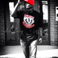 They Don't Love You No More Remix