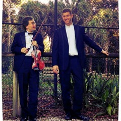 Azalea Strings Wedding Music