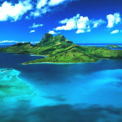 Dave Koz ft. 57Kustik - You Make Me Smile Live At Java Jazz Festival 2012