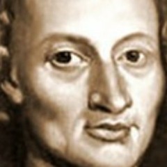 Johann Pachelbel - Canon In D (DcSK Hands Up Remix)