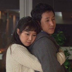 Kim Jung Ah - You're Cute (Pasta OST)