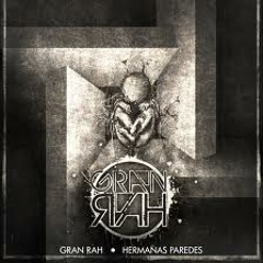 GranRah Ft. ElOss - Con Los Ojos del Hip Hop