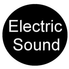 Electric Sound (Preview)2014