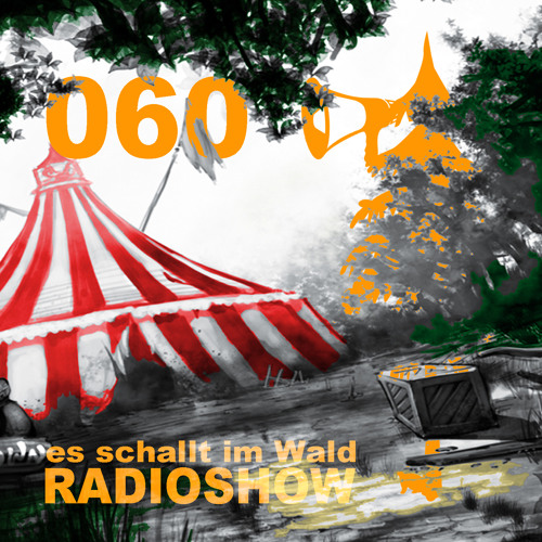 2014 04-06 Deep-Tech-House