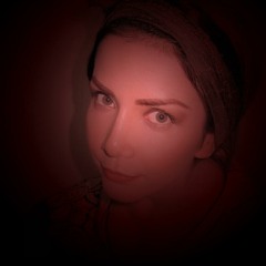 Uzaklaşmalıyım - Hilal Aslı