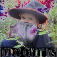 MC Chris - I'm a Fucking Wizard.MP3