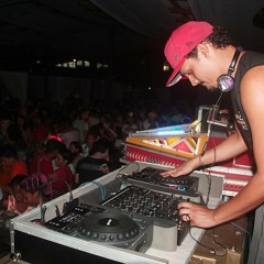 Sellecta Pablo Vibration - SET 2014