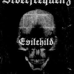 StoerfrequenZ Evilchild