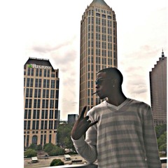 Smp Bad Azz 1440 Bpm Prod By Maxpayne Shawty