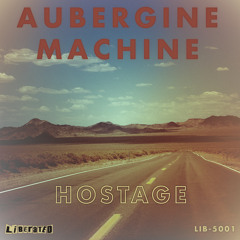 Hostage (Brad Holland & Princeton Rejects Mix)