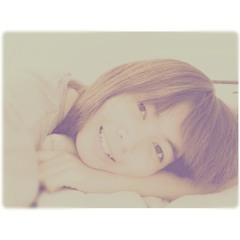 All of me - John Legend (Cover By Pichamon)