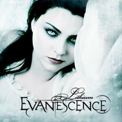 Evanescence - Lithium [Orchestral Version by Alexander Andrade]