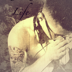 Gramz - Why My Life ( FREE DOWNLOAD)
