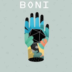 Amorem - Actus (Boni Remix)