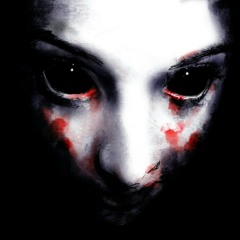 nonsense333tekset03mai14 at  everywhere