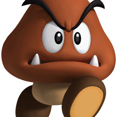 We Hate Goombas (A Tribute to Vanoss, Wildat, and the Moon Voyage)