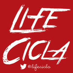 Seluta (KARAOKE)@lifecicla @amploprecord